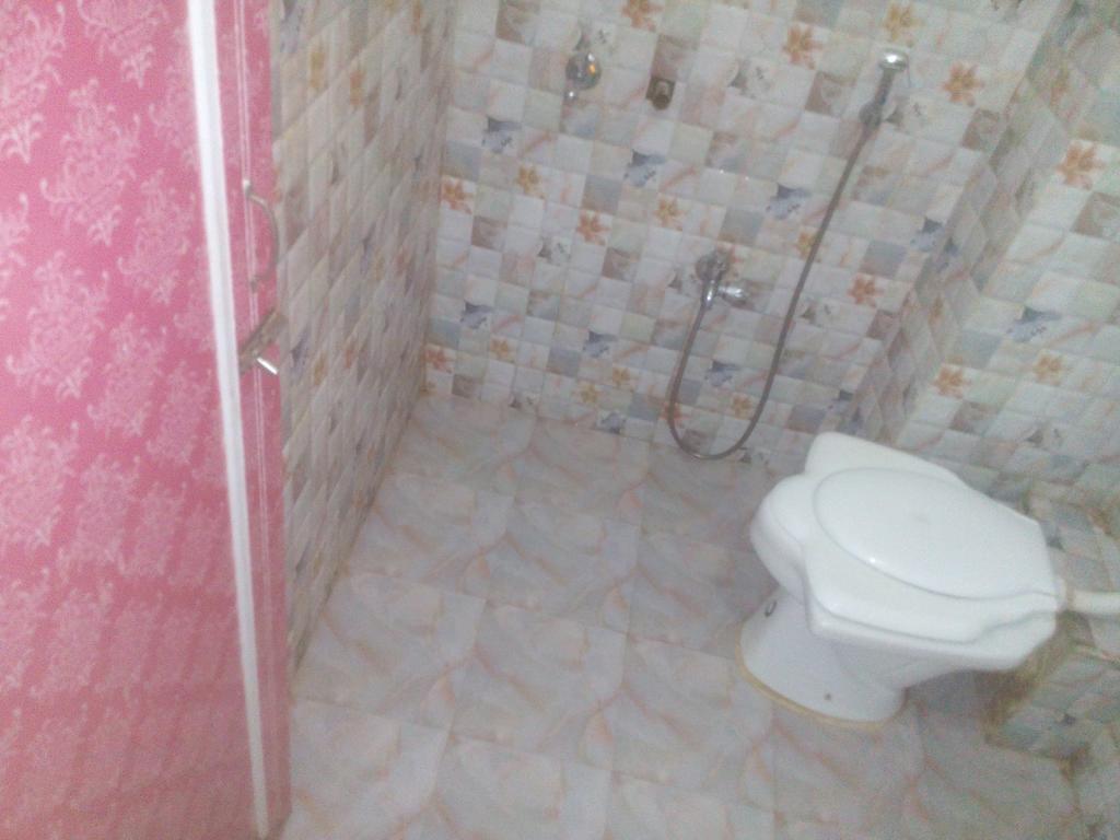 Goroomgo Sandhya Guest House Digha Extérieur photo